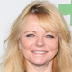 Image for article titled Cheryl Tiegs, Who Is Not a Doctor, Says Cover Girl Ashley Graham Is 'Unhealthy'